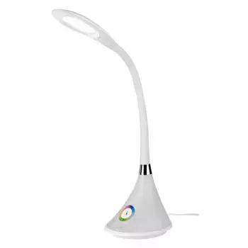 Настольная лампа General GLTL-038-1 800038