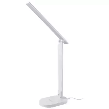 Настольная лампа General GLTL-044 800044