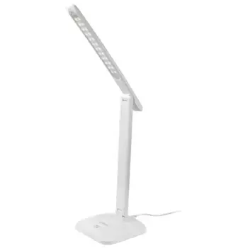 Настольная лампа General GLTL-045 800045