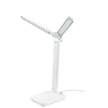 Настольная лампа General GLTL-047 800047