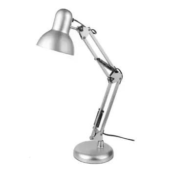 Настольная лампа General GTL-039 800139