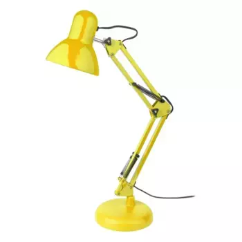 Настольная лампа General GTL-041 800141