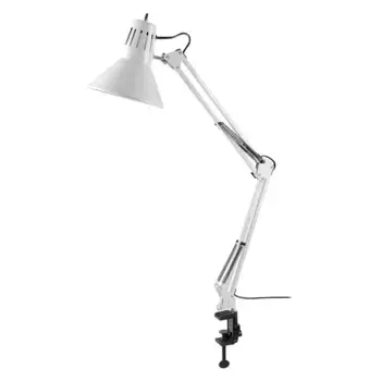 Настольная лампа General GTL-042 800142