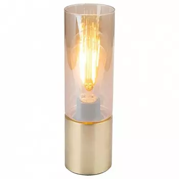 Настольная лампа Globo Annika 21000M