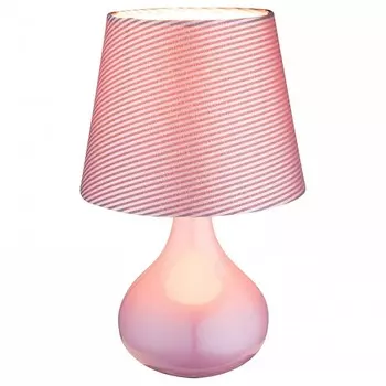 Настольная лампа Globo Freedom 21652