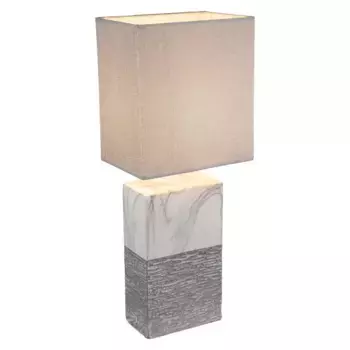 Настольная лампа Globo Jeremy 21643T