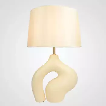 Настольная лампа ImperiumLoft Abstractic 294281-22