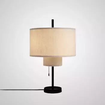 Настольная лампа ImperiumLoft Andrean 229137-23