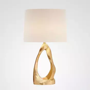 Настольная лампа ImperiumLoft Bungy 294280-22