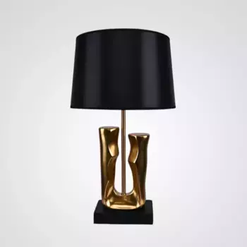 Настольная лампа ImperiumLoft Chori 302468-23