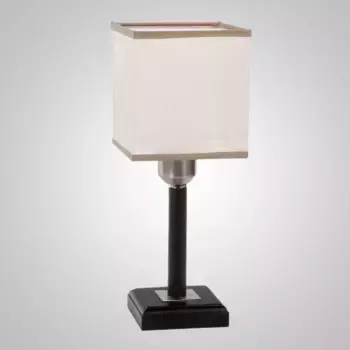 Настольная лампа ImperiumLoft Кант Дубравия 242903-26