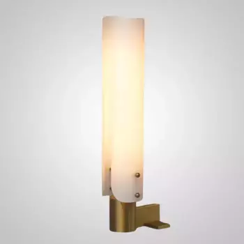 Настольная лампа ImperiumLoft Nerola Tab 212737-23