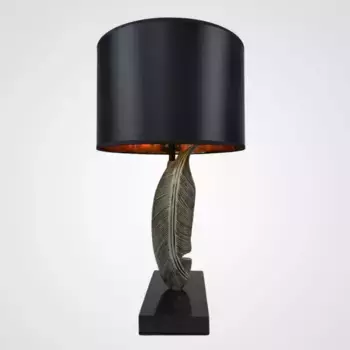 Настольная лампа ImperiumLoft Raveno 294282-22