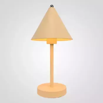 Настольная лампа ImperiumLoft Сarolyne 302466-23