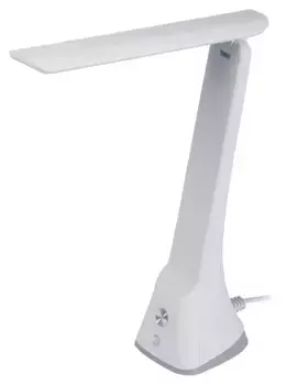 Настольная лампа Эра NLED-503-11W-W Б0059854