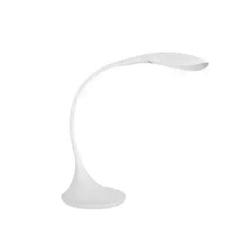 Настольная лампа Kanlux Franco 22342