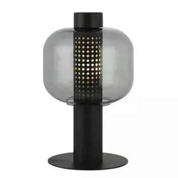 Настольная лампа Kink Light Гефо 07710-T,19(16)