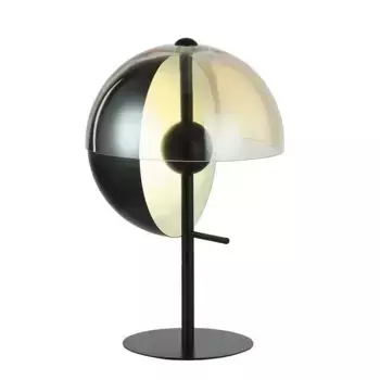 Настольная лампа Kink Light Локси 07707-T,19(03)