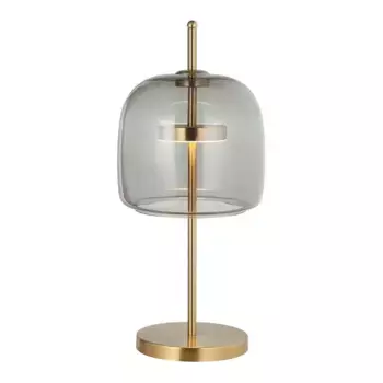 Настольная лампа Kink Light Розия 07715-T,20(16)