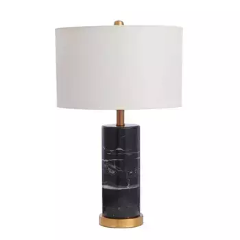 Настольная лампа Kink Light Тайла 07700-2T,19-20(01)