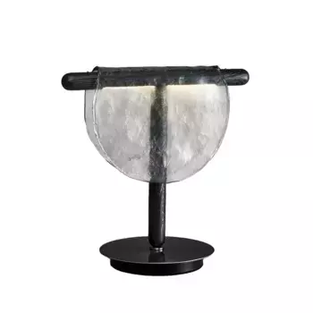 Настольная лампа Kink Light Тэрро 07687-T,19(16)