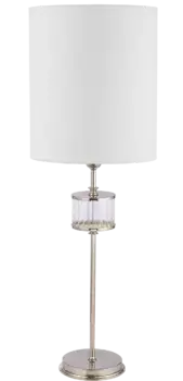 Настольная лампа Kutek Mood Empoli EMP-LN-1(N)