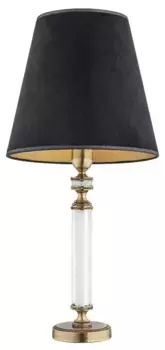 Настольная лампа Kutek Sparone SPA-LG-1(P/A)