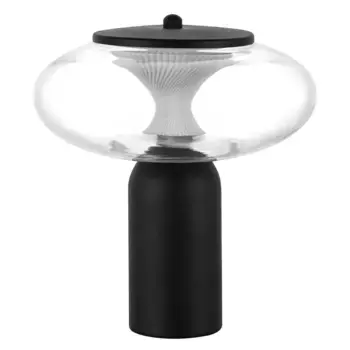 Настольная лампа Lightstar Palermo 612917