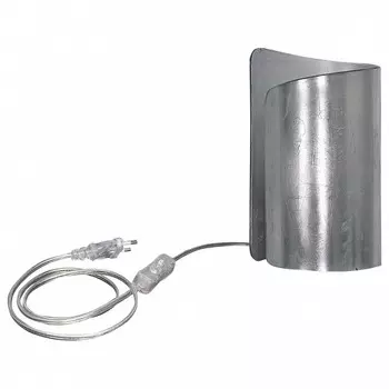 Настольная лампа Lightstar Simple Light 811 811914