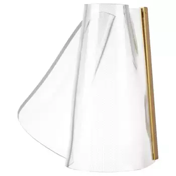 Настольная лампа Lightstar Varese 738963