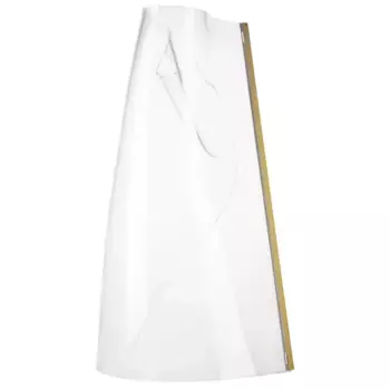 Настольная лампа Lightstar Varese 738983