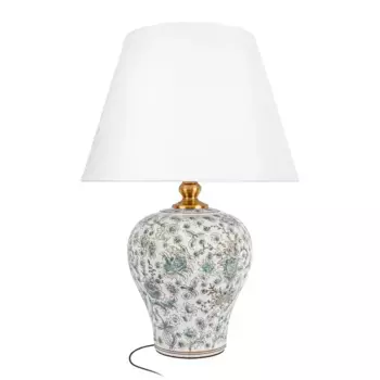 Настольная лампа Loft IT Agapanthus 10385T/D