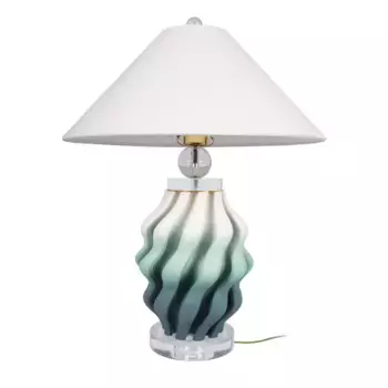 Настольная лампа Loft IT Amalfi 10264T/S