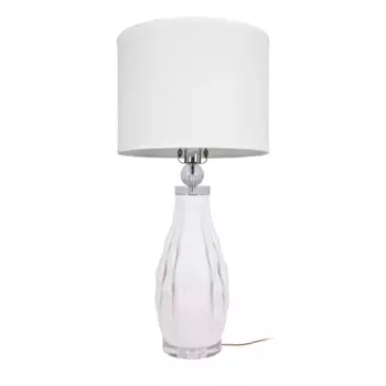 Настольная лампа Loft IT Azzurra 10263T/L