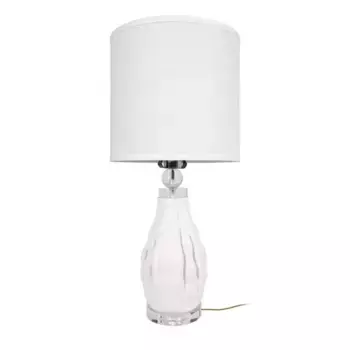 Настольная лампа Loft IT Azzurra 10263T/S