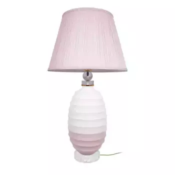 Настольная лампа Loft IT Belette 10261T/L