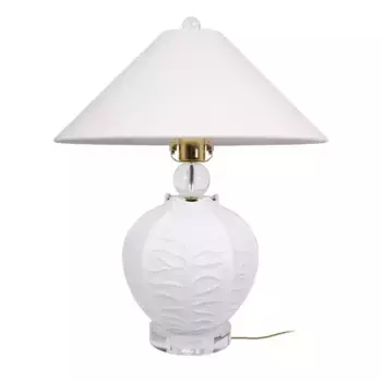 Настольная лампа Loft IT Blanca 10265T/S