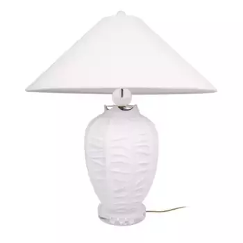 Настольная лампа Loft IT Blanca 10265T/L