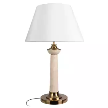 Настольная лампа Loft IT Limestone 10442T/C