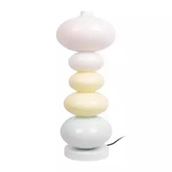 Настольная лампа Loft IT Macaroon 10271T/B