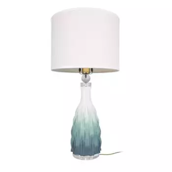 Настольная лампа Loft IT Mediterraneo 10262T/L