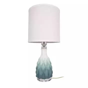 Настольная лампа Loft IT Mediterraneo 10262T/S