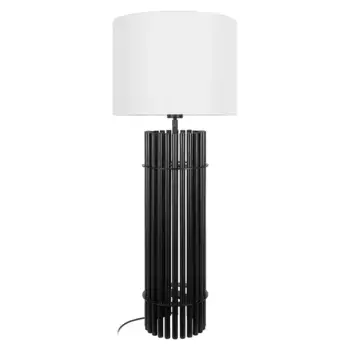 Настольная лампа Loft IT Pile 10446T BL