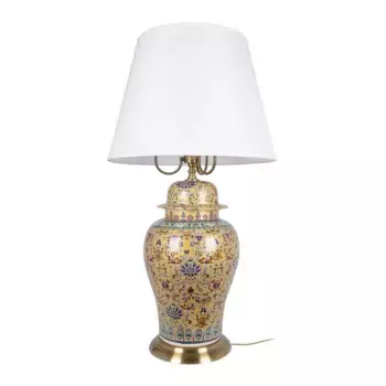 Настольная лампа Loft IT Sense 10268T