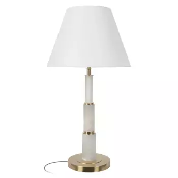 Настольная лампа Loft IT Telescope 10441T