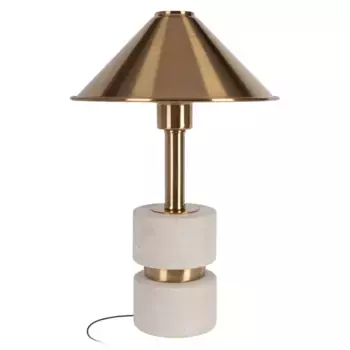 Настольная лампа Loft IT Travertine 10444T/A