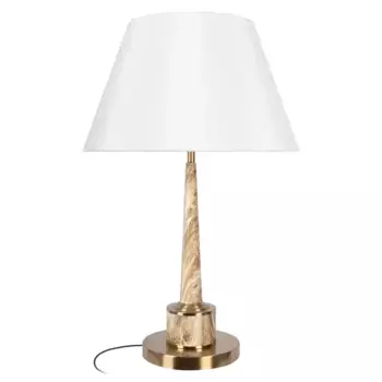 Настольная лампа Loft IT Vein 10443T/B