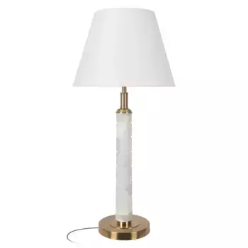 Настольная лампа Loft IT Wand 10440T