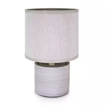 Настольная лампа Lucia Амстердам 456 4606400512202