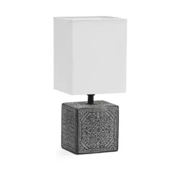 Настольная лампа Lucia Пьемонт 505 4606400512783